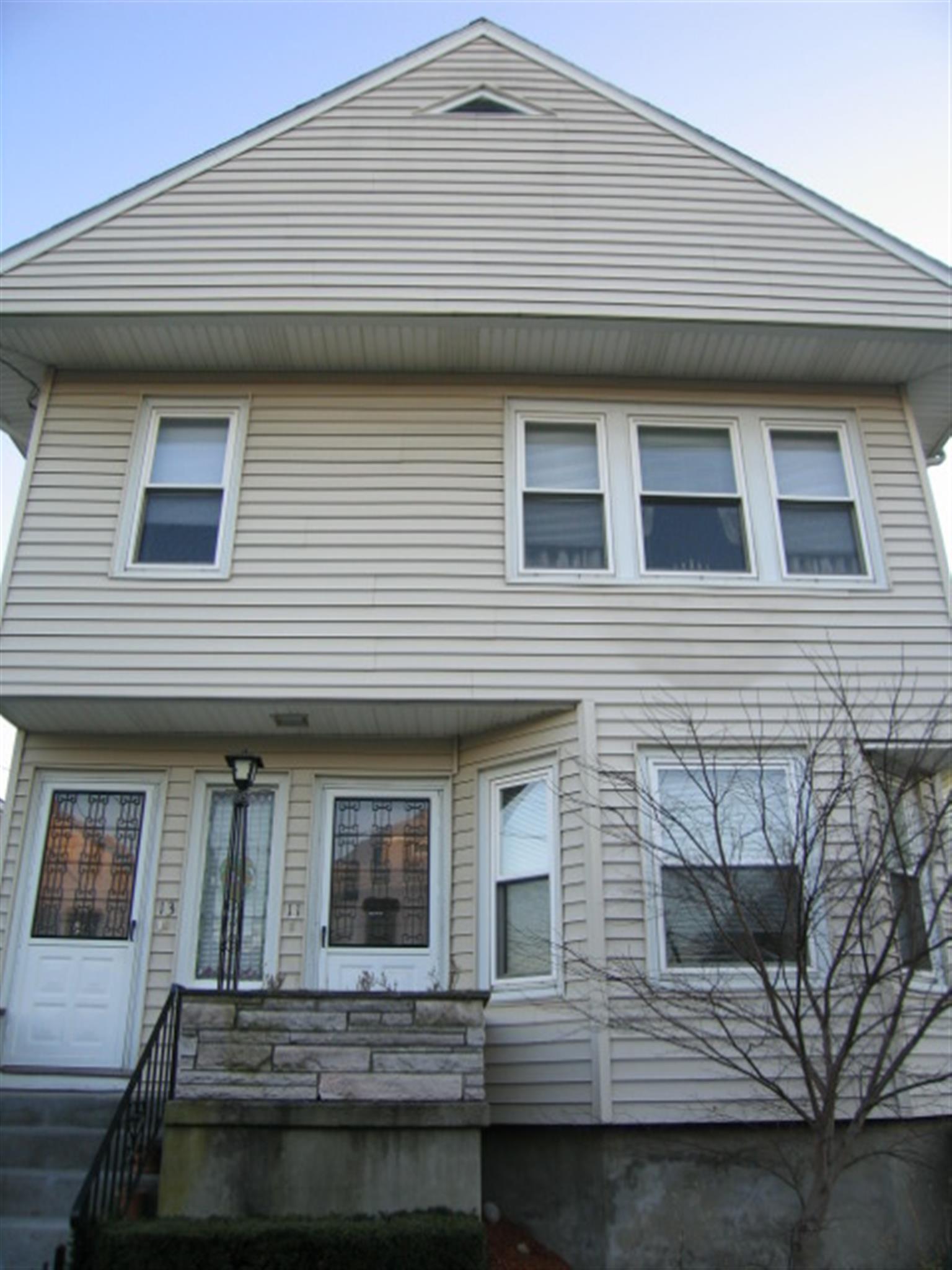 11 Alexander Ave, Medford