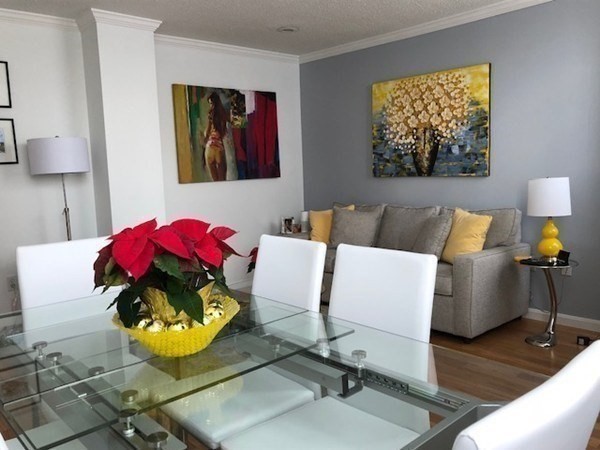 106 13th St, Charlestown