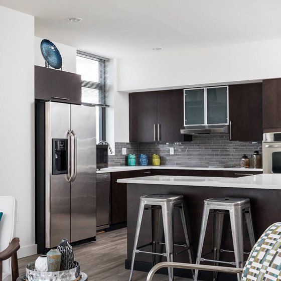 1330 Boylston St, Fenway