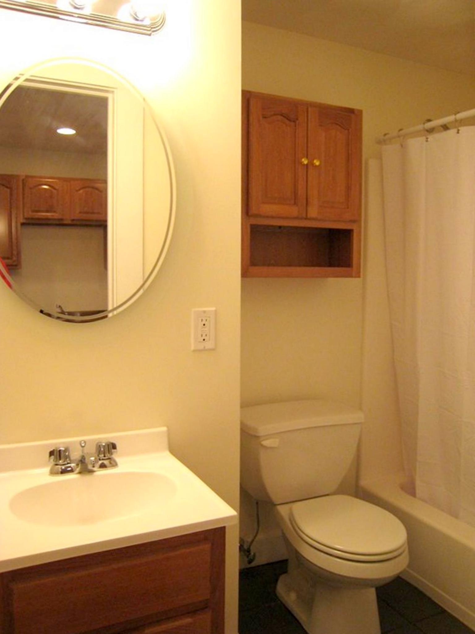 300 Highland Ave, Porter Square