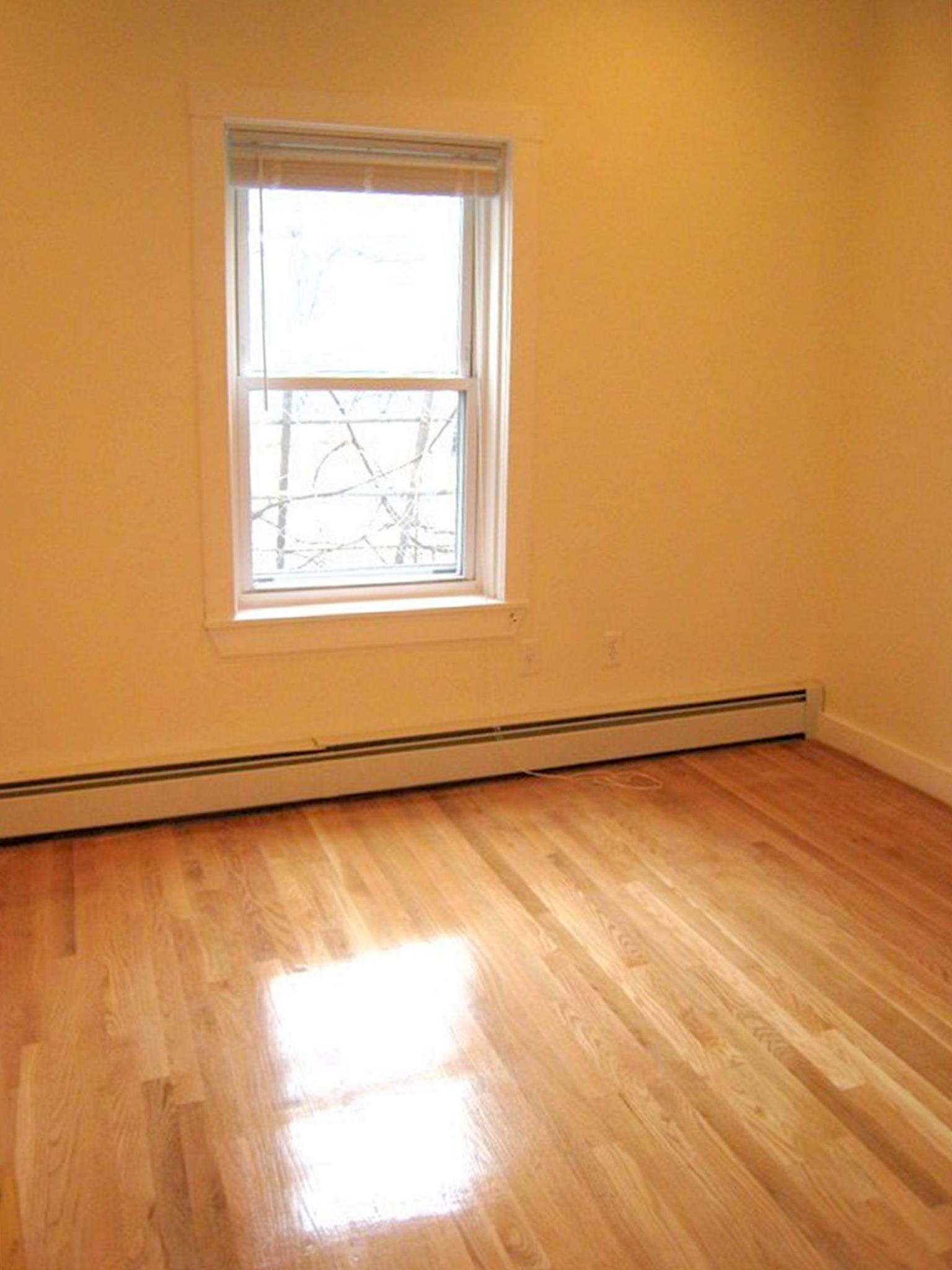 300 Highland Ave, Porter Square