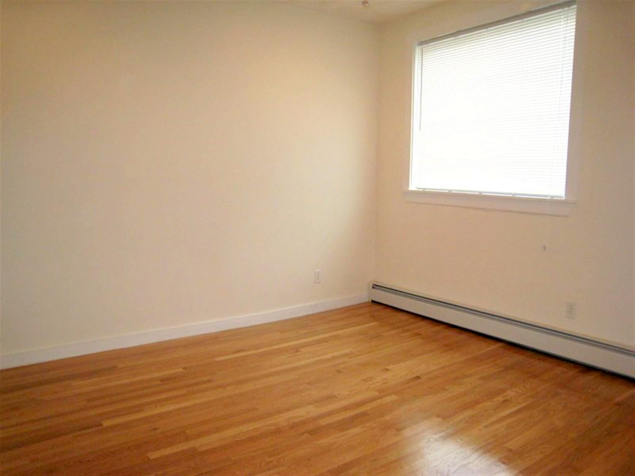 300 Highland Ave, Porter Square