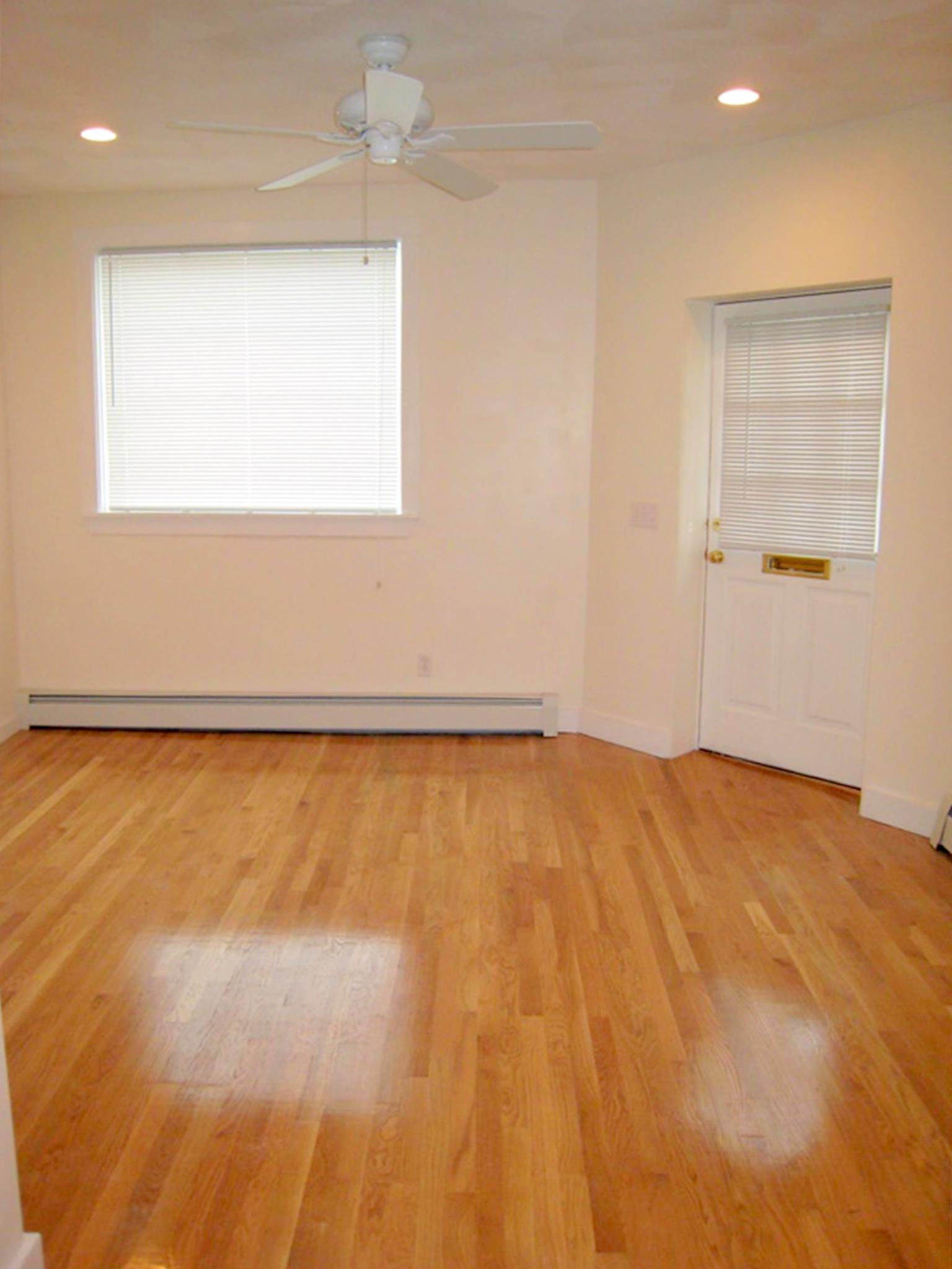 300 Highland Ave, Porter Square