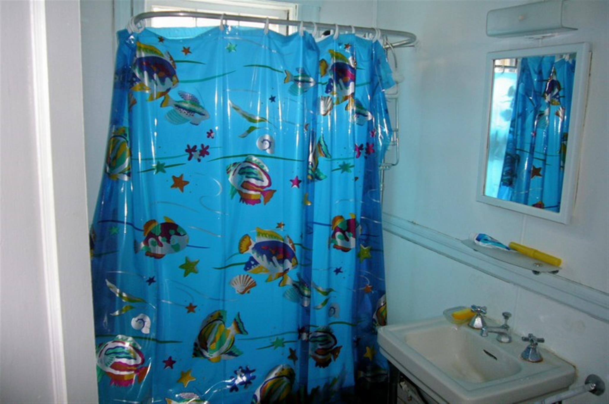 31 Buena Vista Park, Porter Square