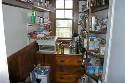 31 Buena Vista Park, Porter Square