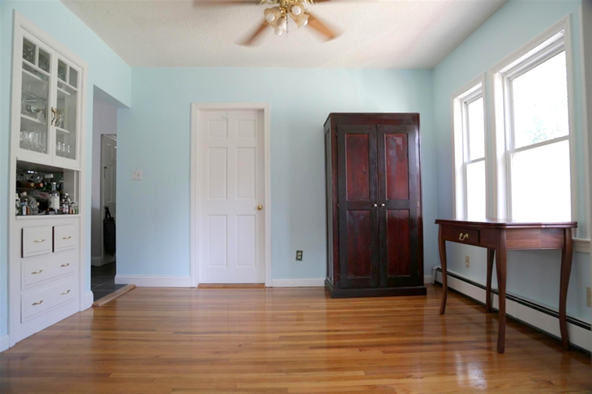 97 Boston Ave, Davis Square