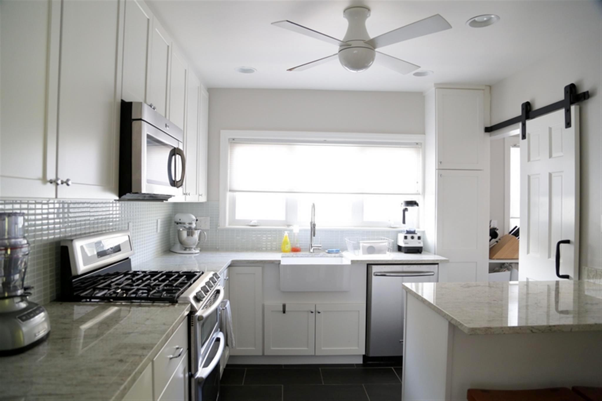 97 Boston Ave, Davis Square