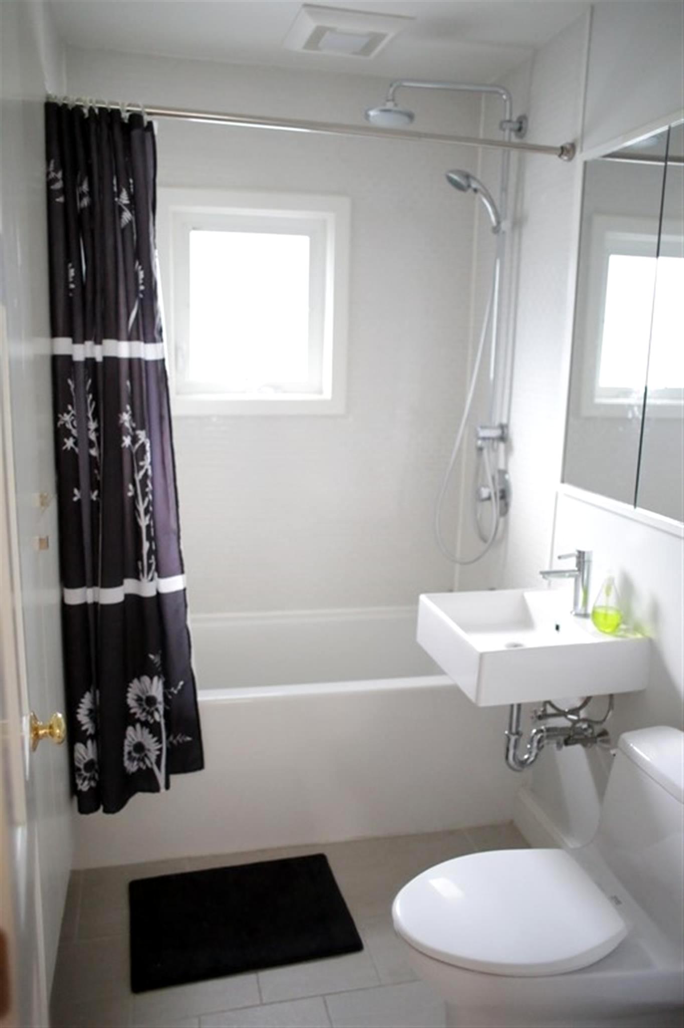 97 Boston Ave, Davis Square