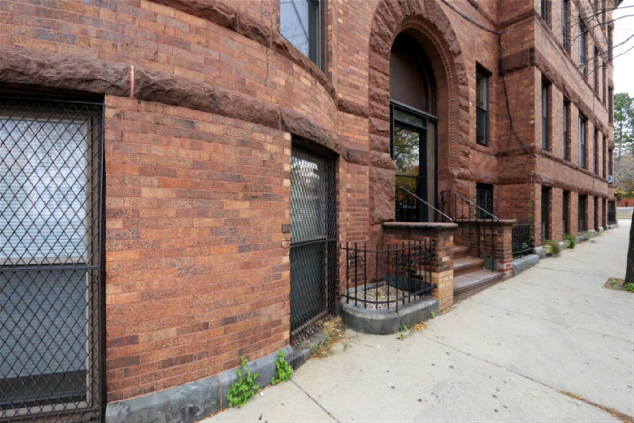 64 Vinal Ave, Prospect Hill