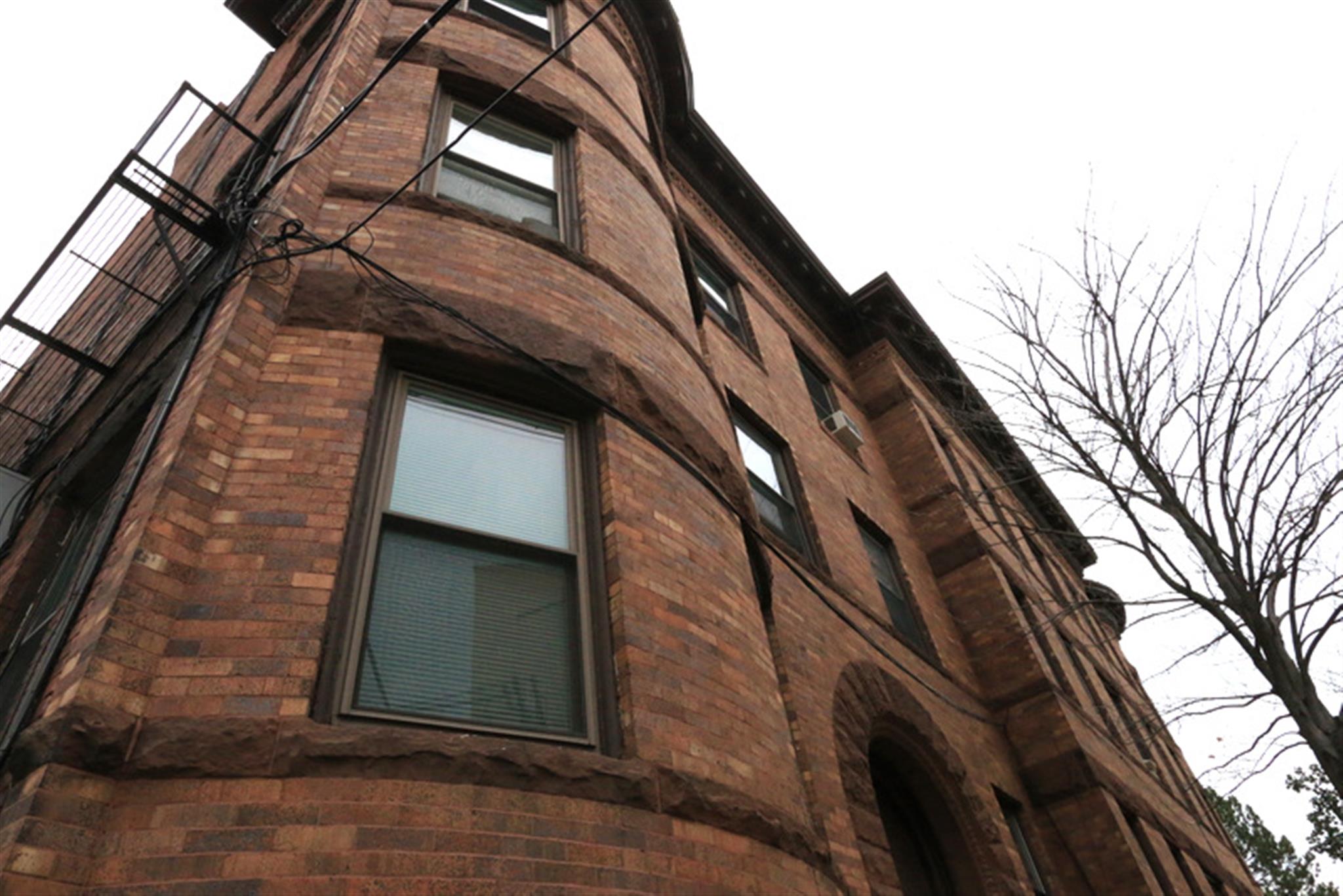 64 Vinal Ave, Prospect Hill