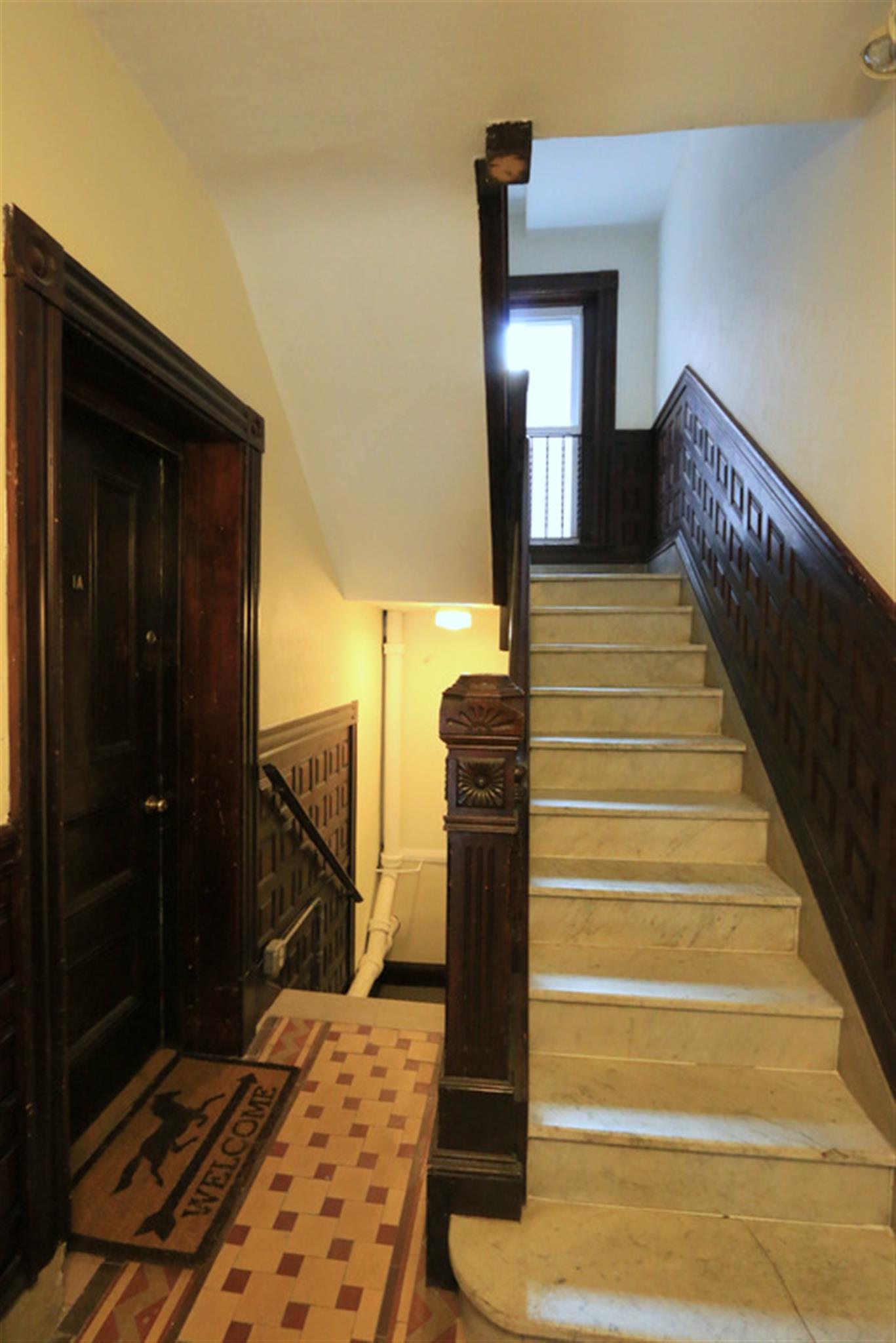 64 Vinal Ave, Prospect Hill