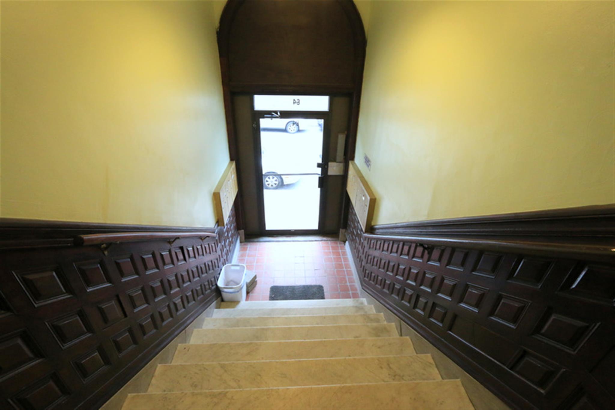 64 Vinal Ave, Union Square