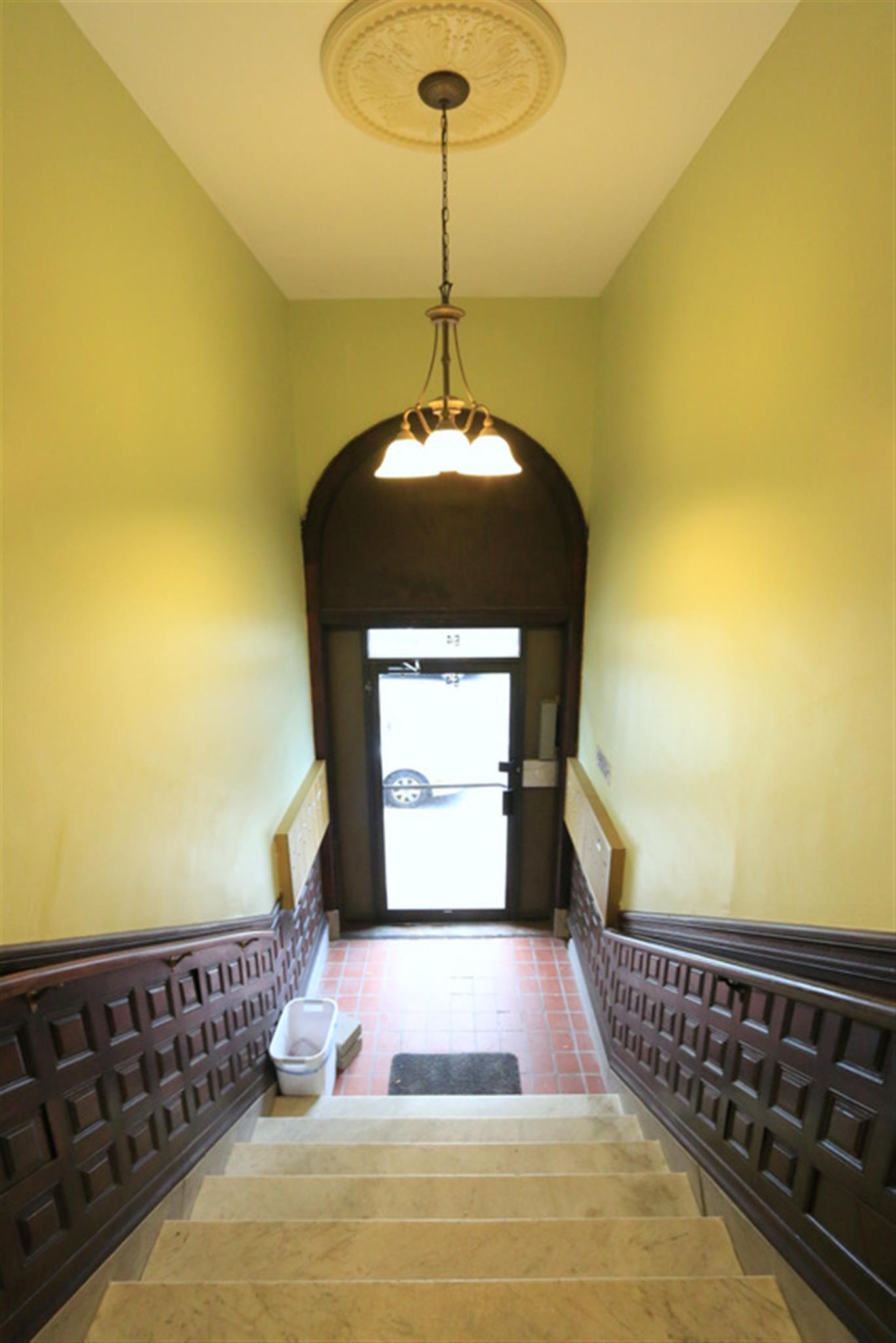 64 Vinal Ave, Union Square