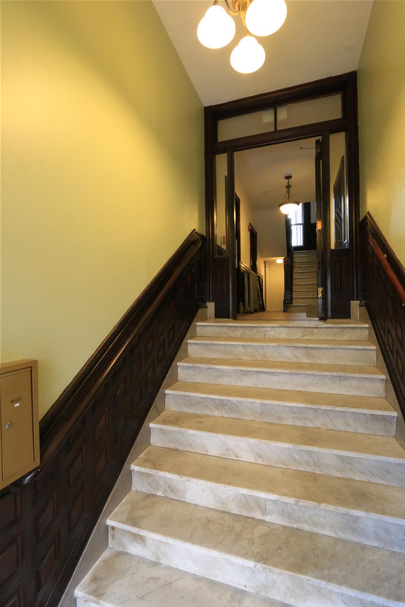 64 Vinal Ave, Union Square