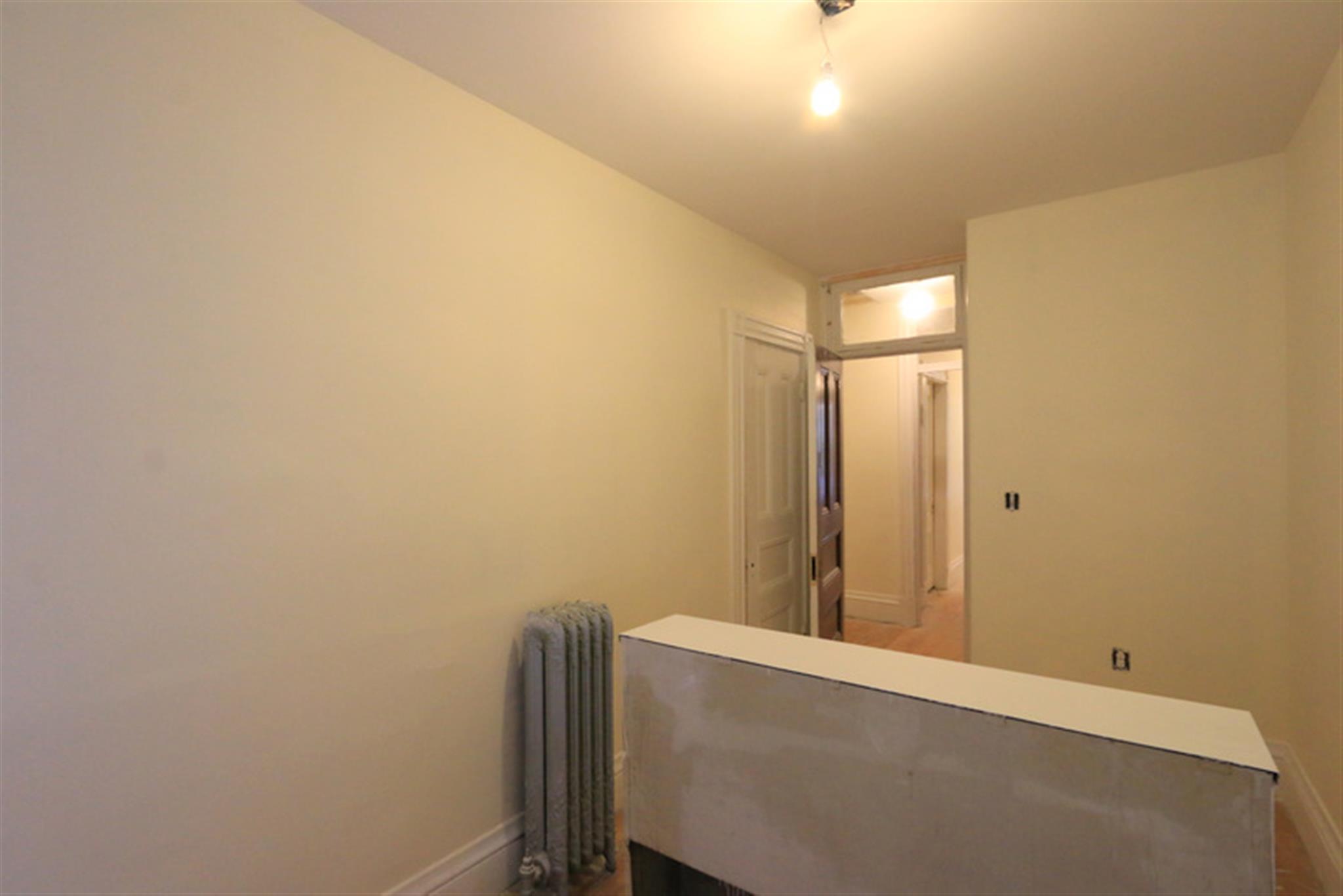 64 Vinal Ave, Prospect Hill