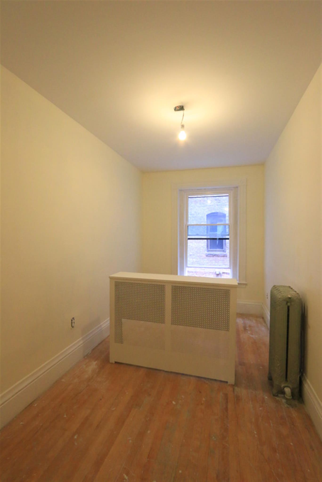 64 Vinal Ave, Prospect Hill