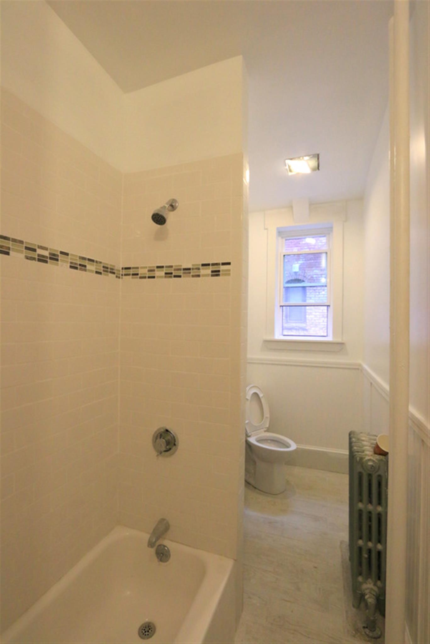 64 Vinal Ave, Prospect Hill