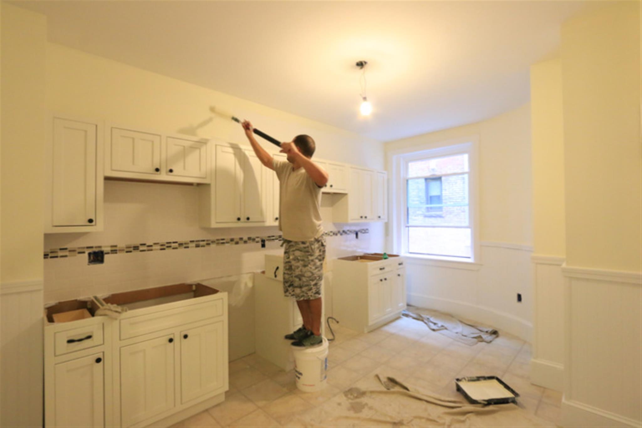 64 Vinal Ave, Union Square