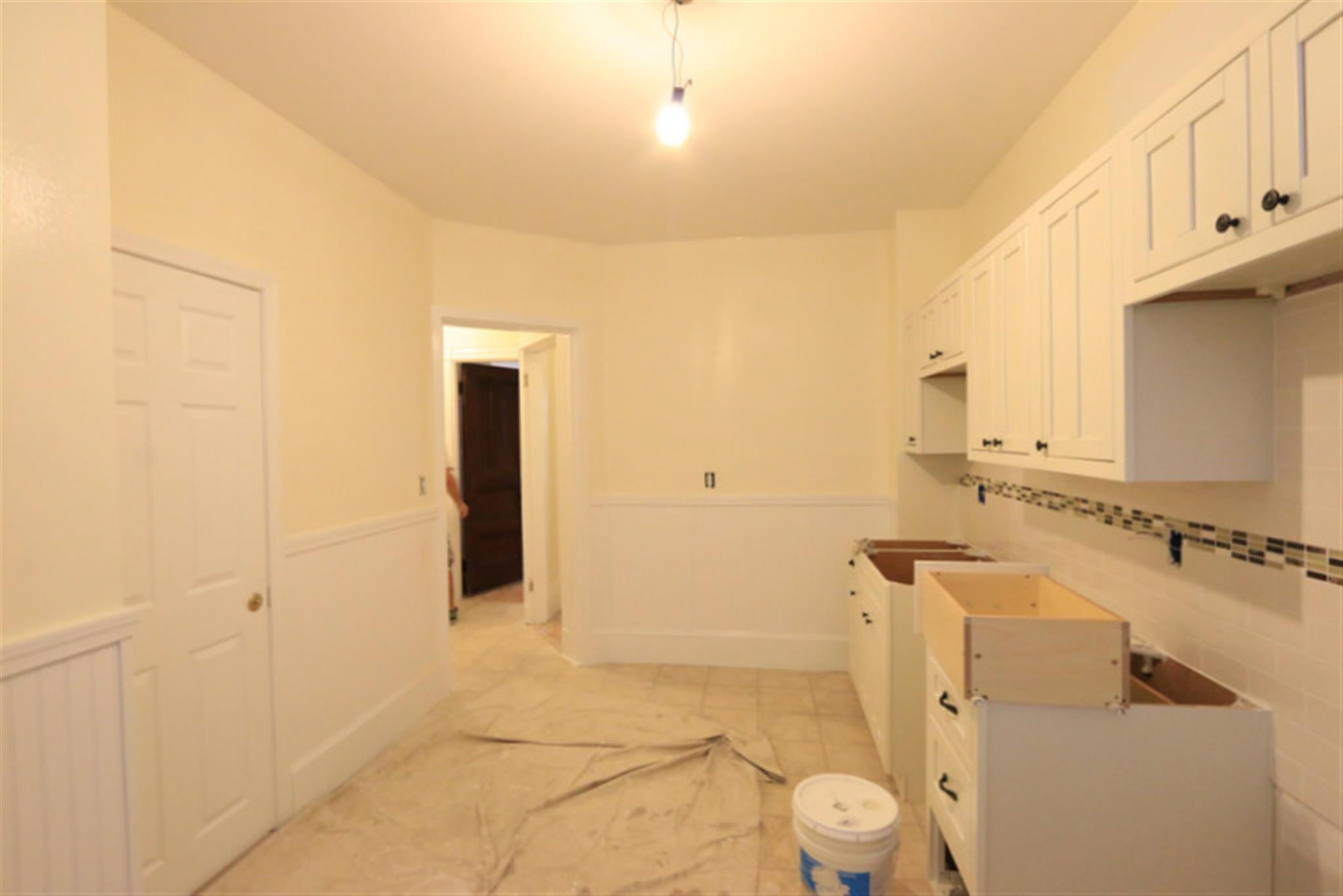 64 Vinal Ave, Prospect Hill