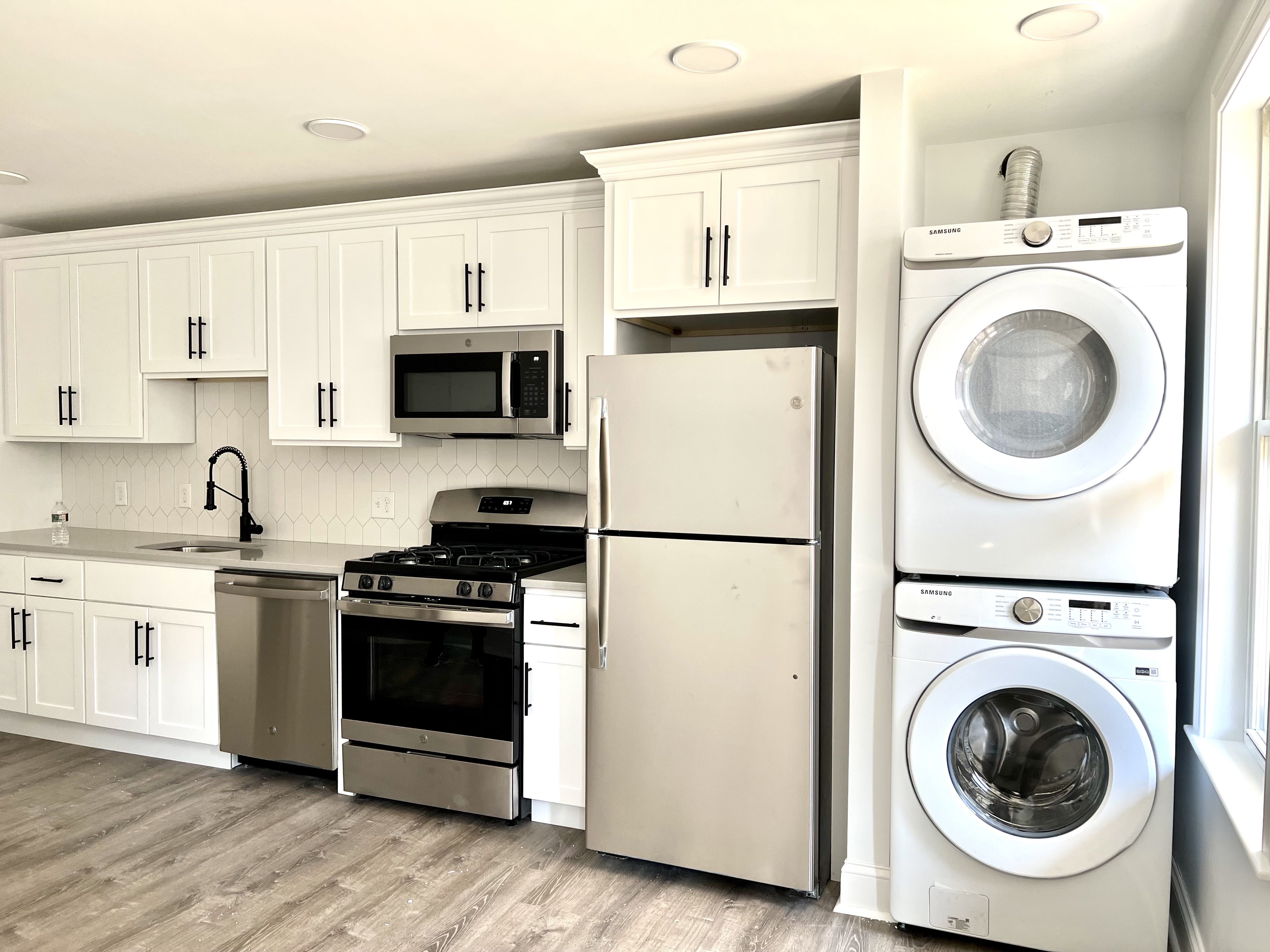 233 Bennington St, East Boston