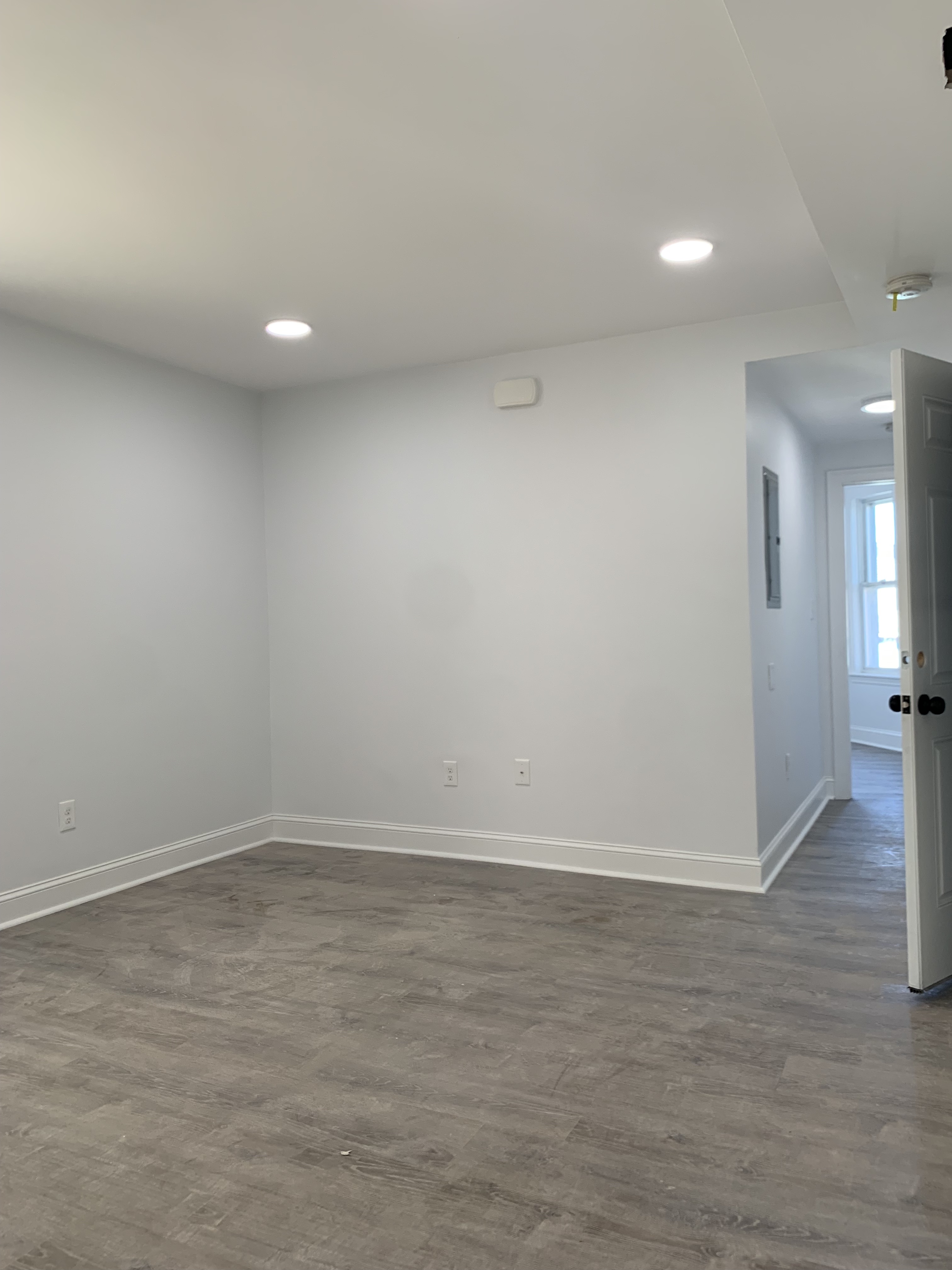 233 Bennington St, East Boston