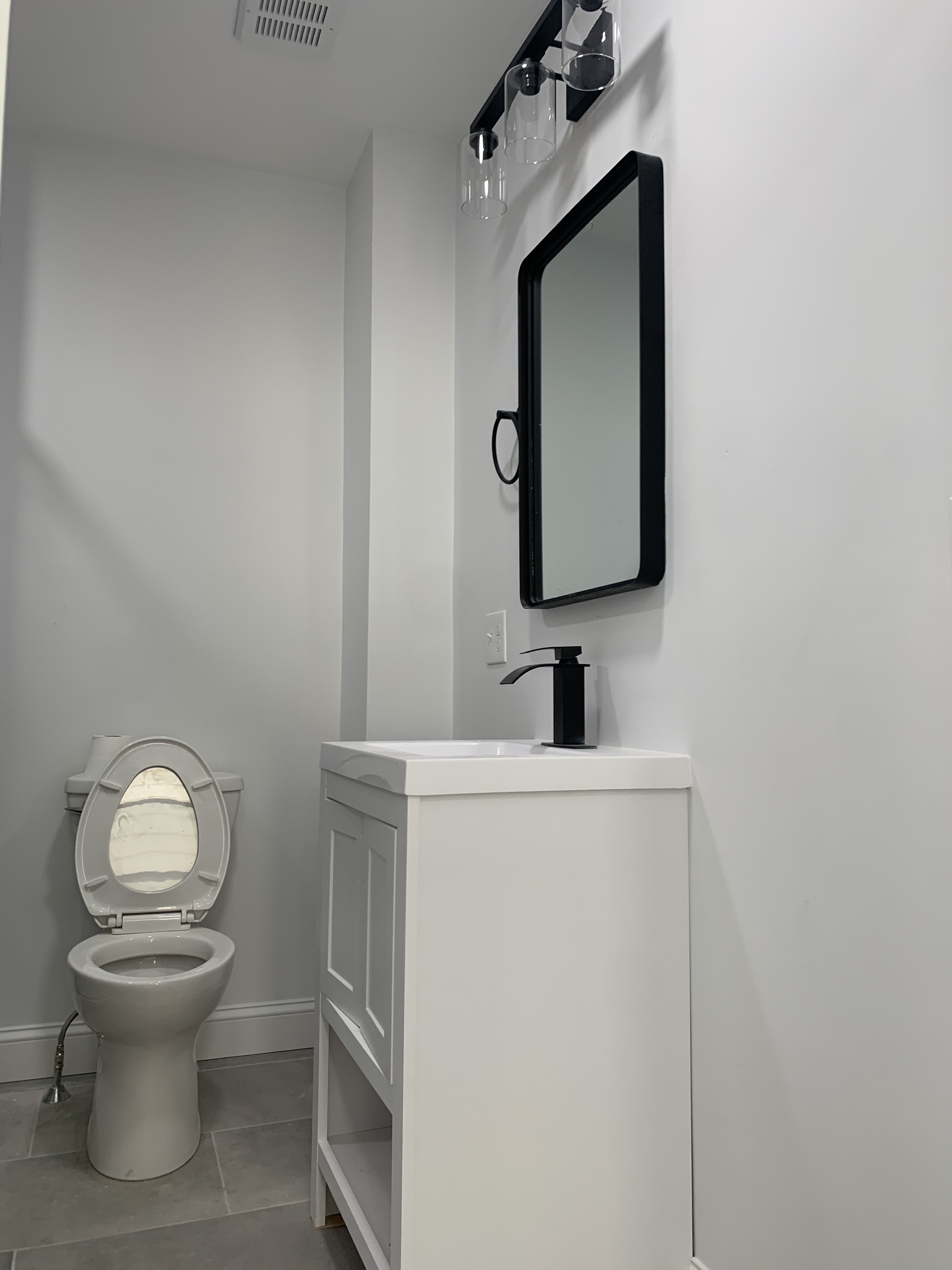 233 Bennington St, East Boston