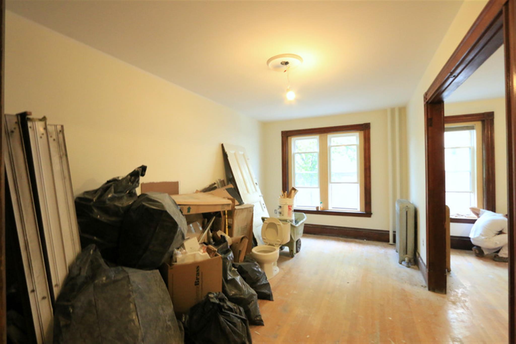 64 Vinal Ave, Union Square