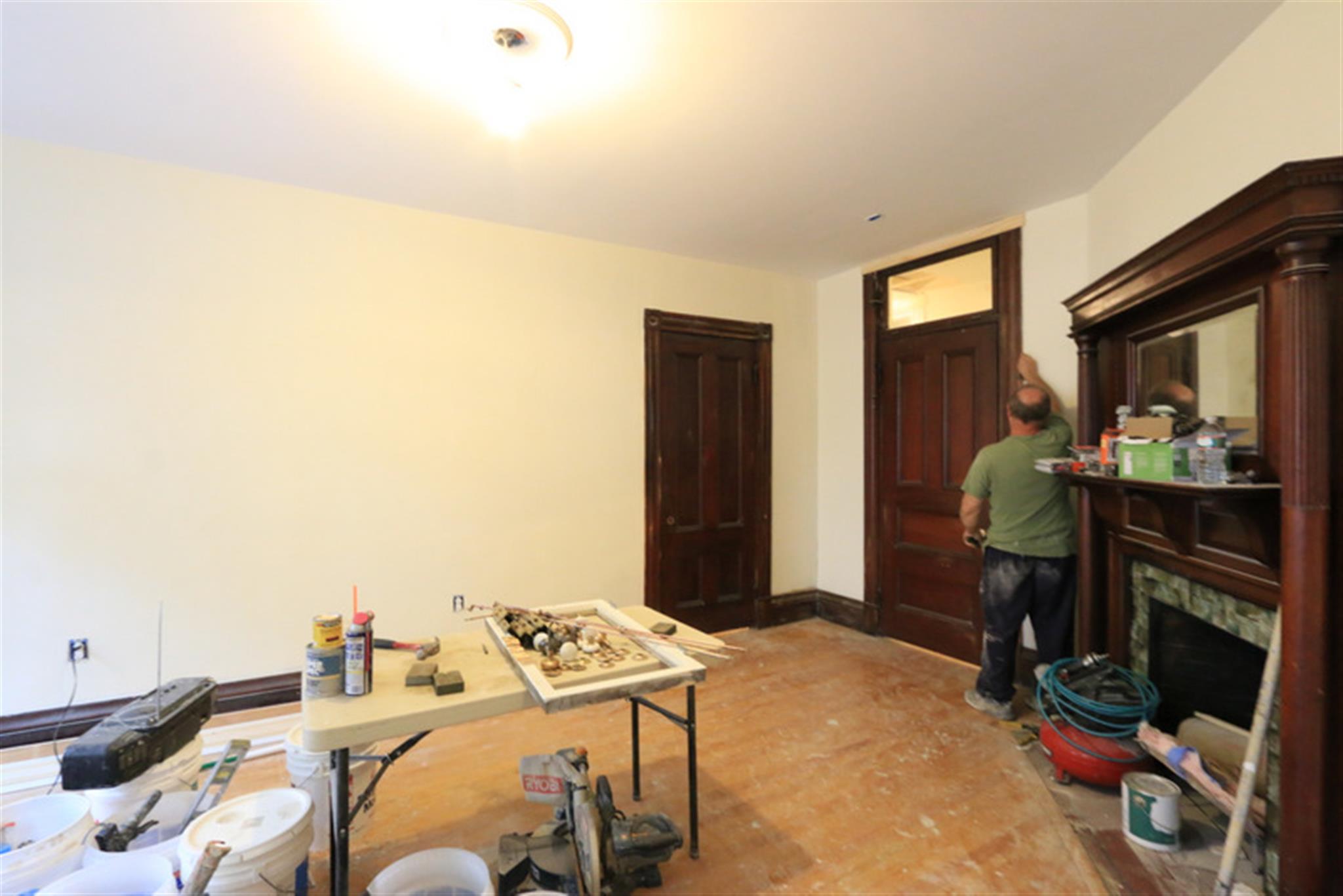 64 Vinal Ave, Prospect Hill