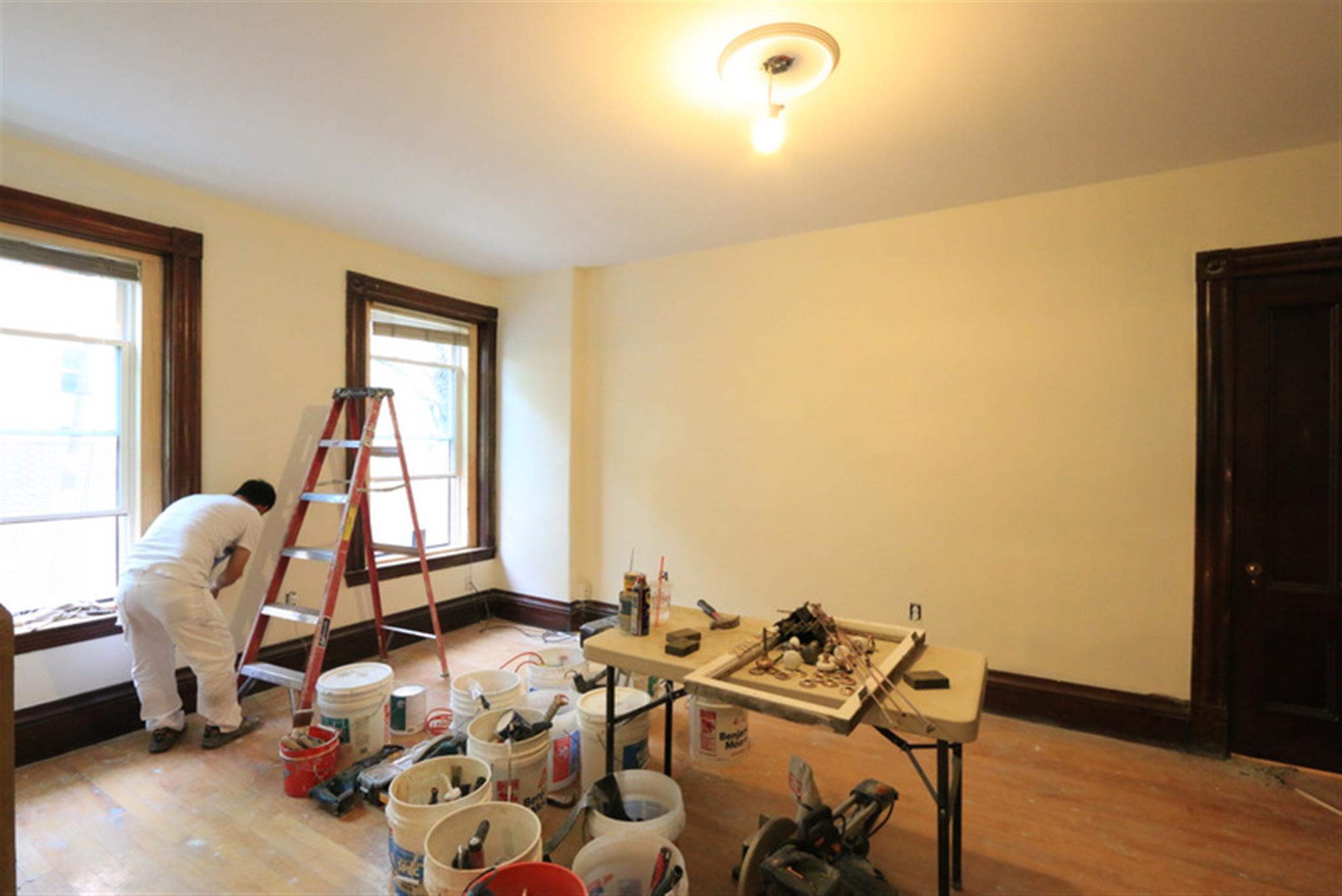 64 Vinal Ave, Prospect Hill