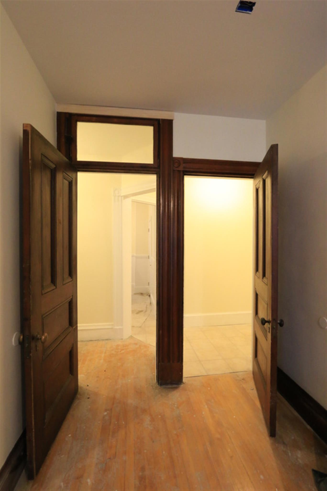 64 Vinal Ave, Union Square