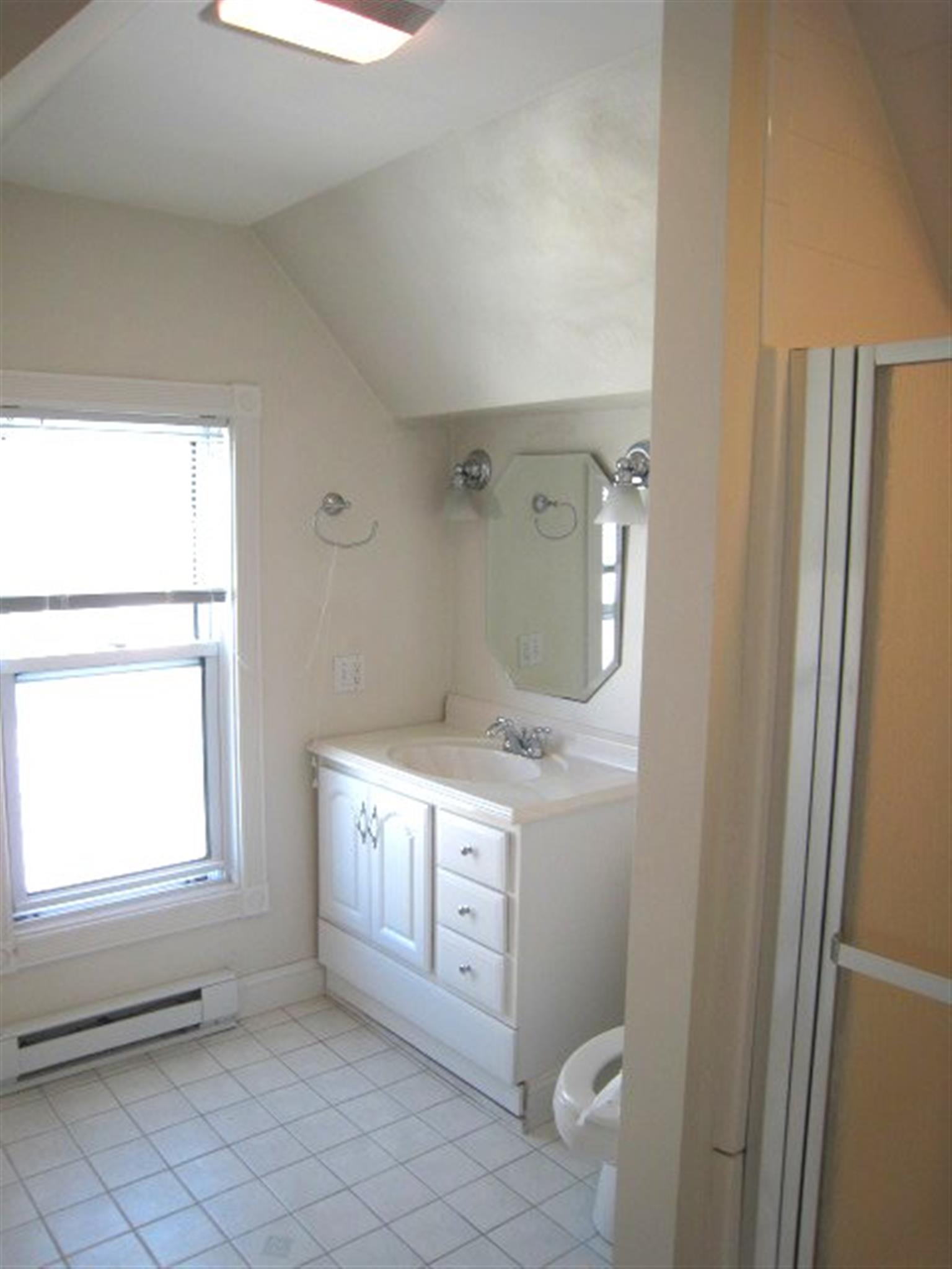 61 Hall Ave, Davis Square