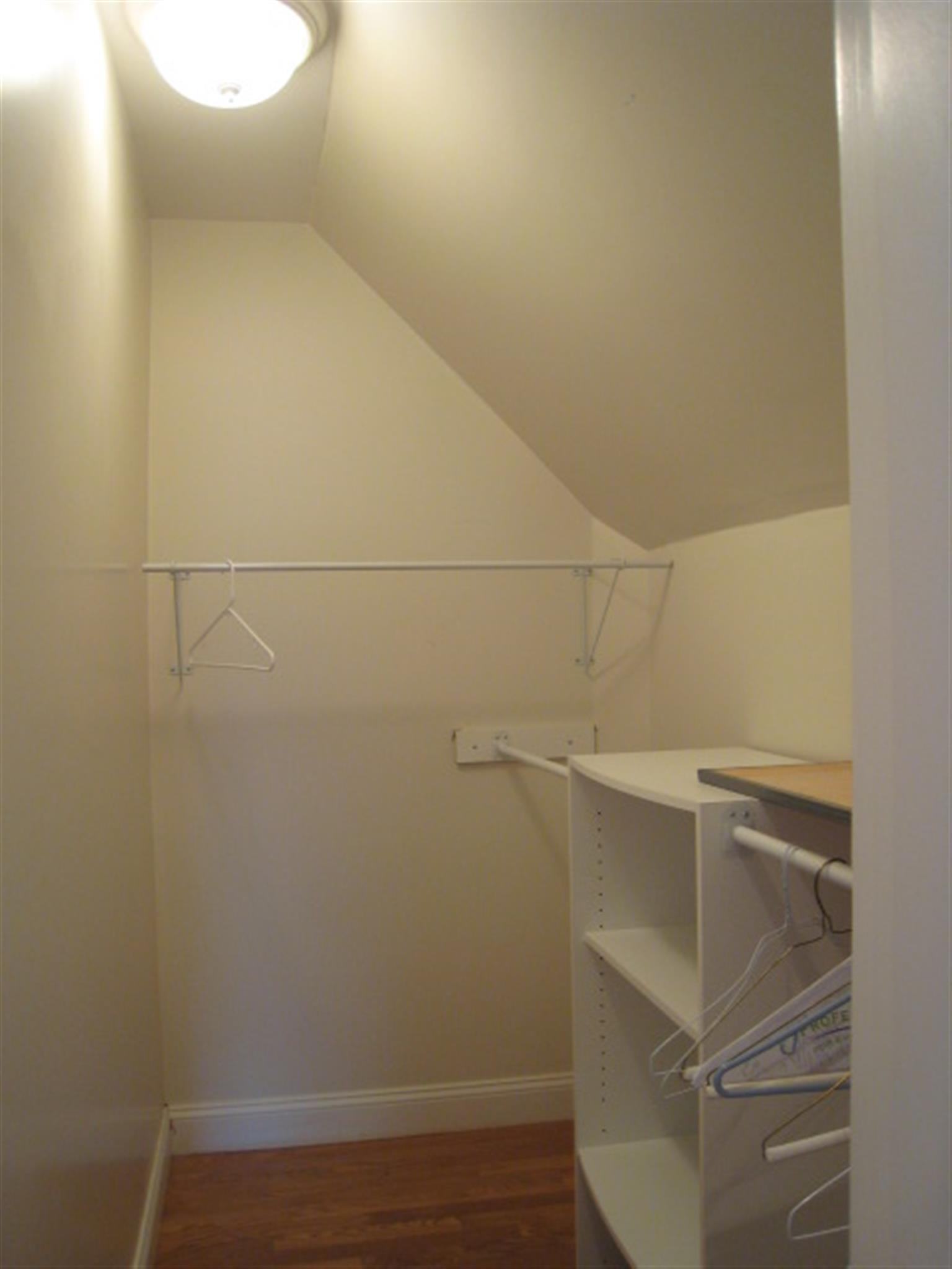 61 Hall Ave, Davis Square