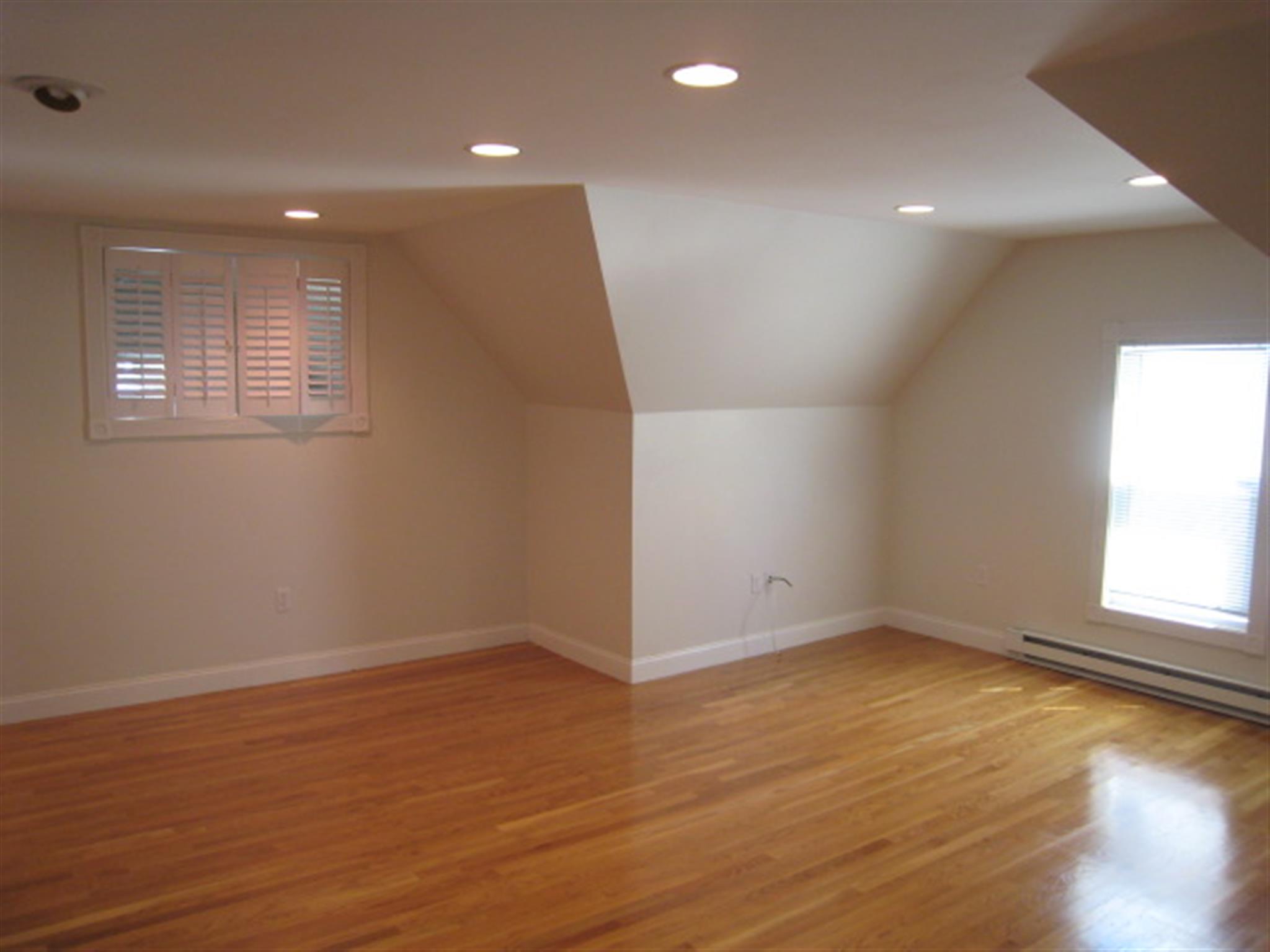 61 Hall Ave, Davis Square