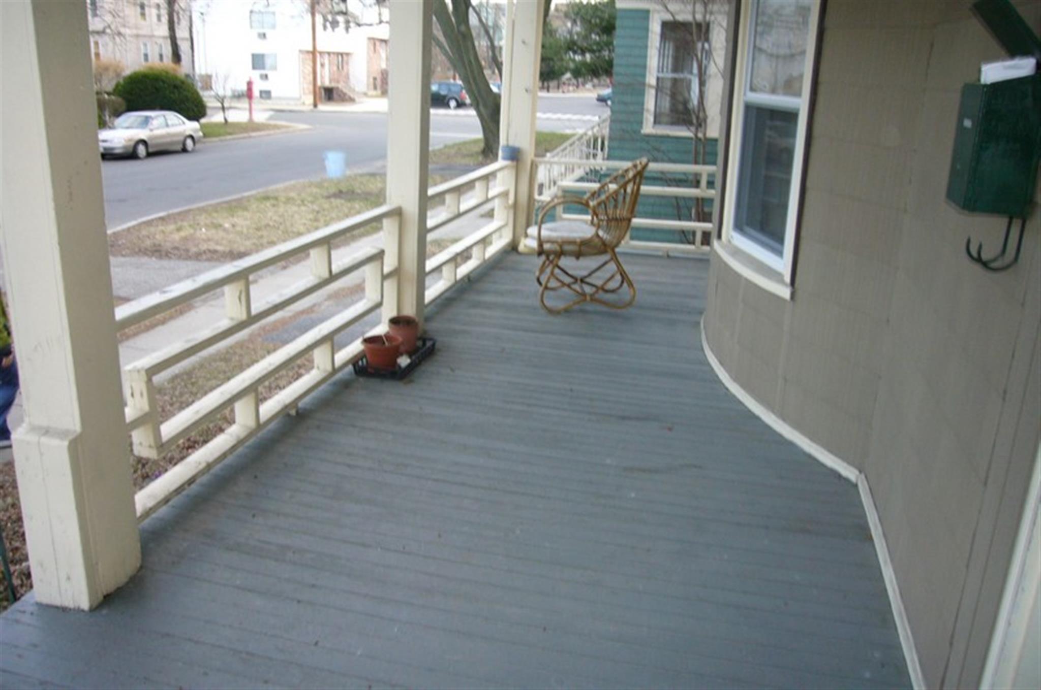 22 Highland Rd, Davis Square