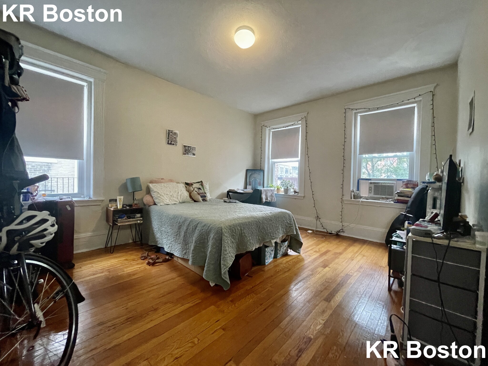 1334 Commonwealth Ave, Allston