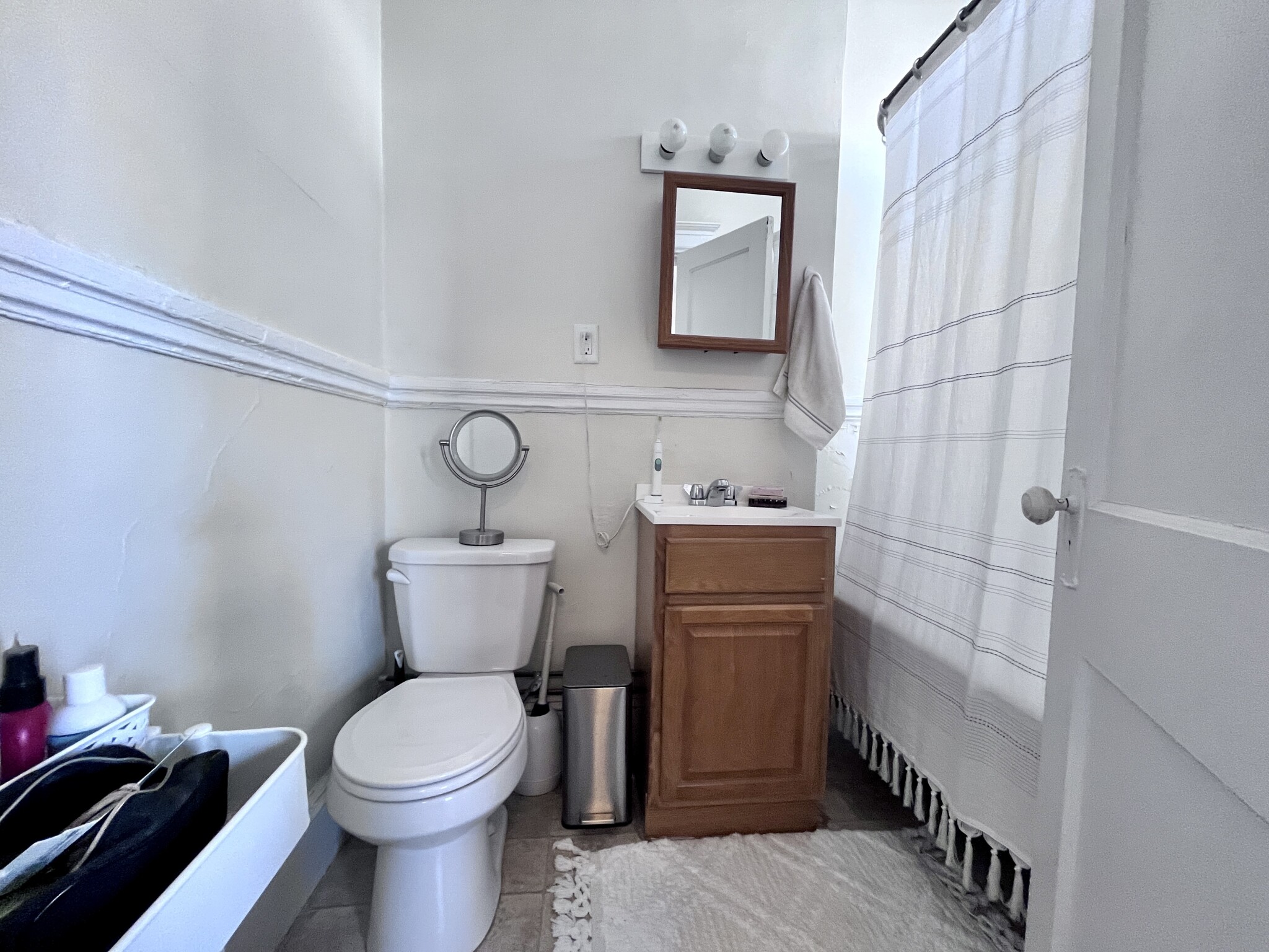 1334 Commonwealths Ave, Allston