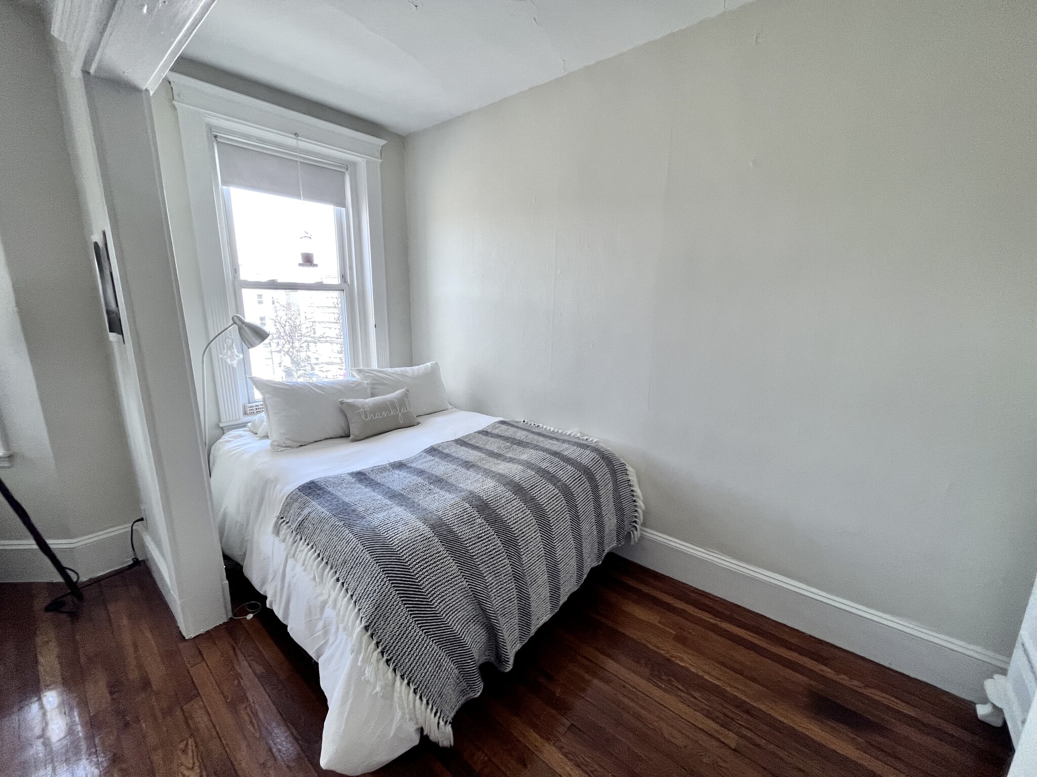 1334 Commonwealths Ave, Allston