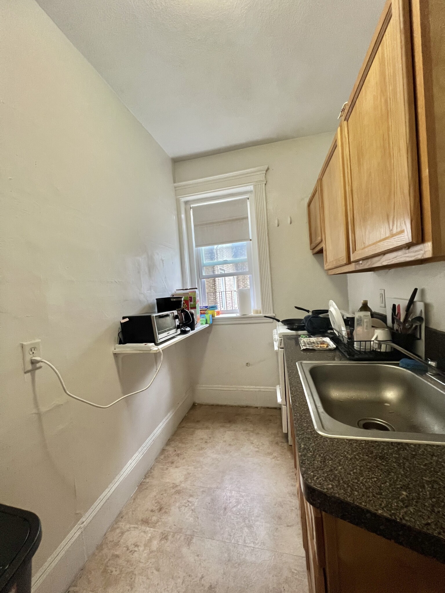 1334 Commonwealth Ave, Allston