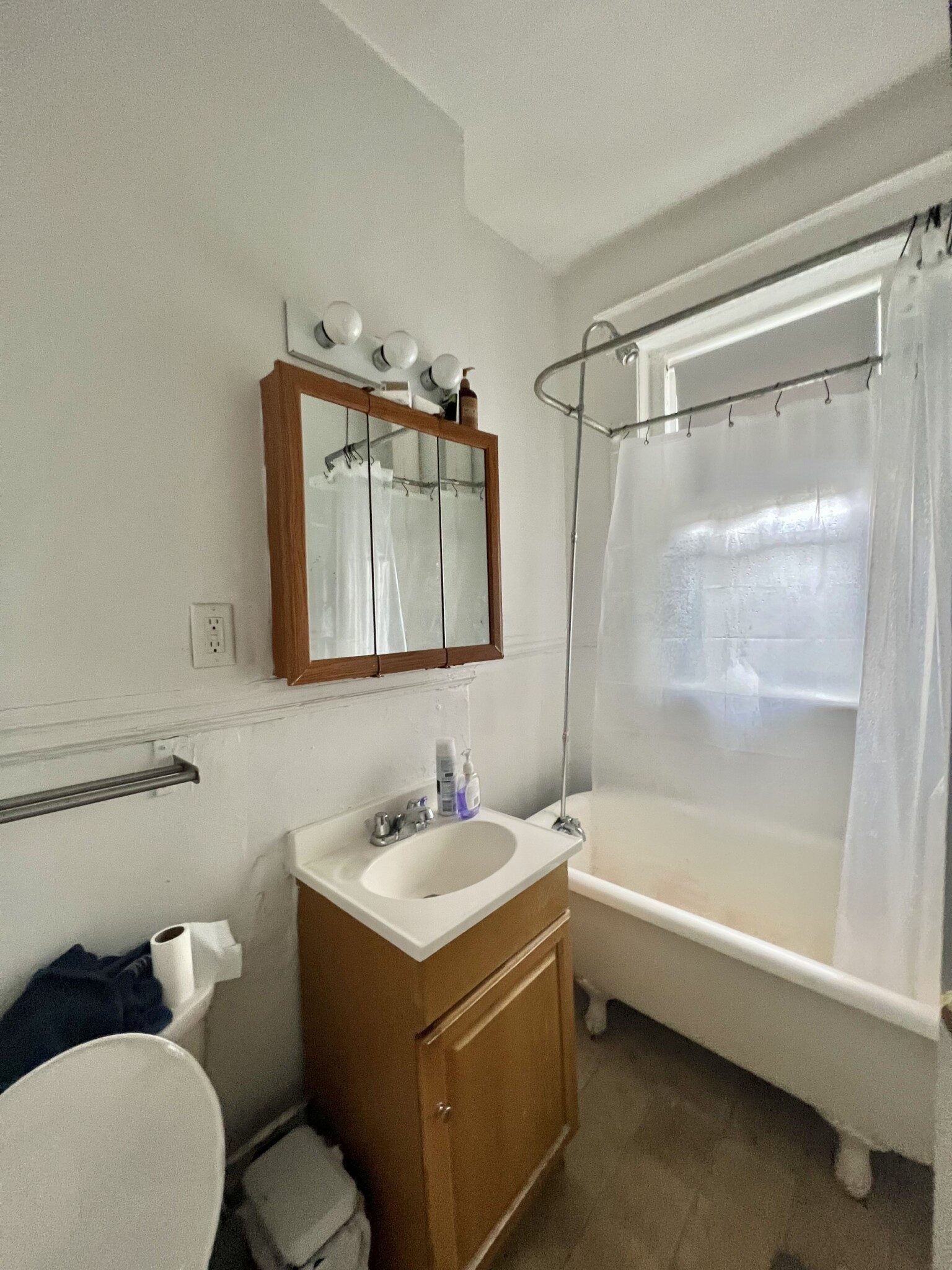 1334 Commonwealth Ave, Allston