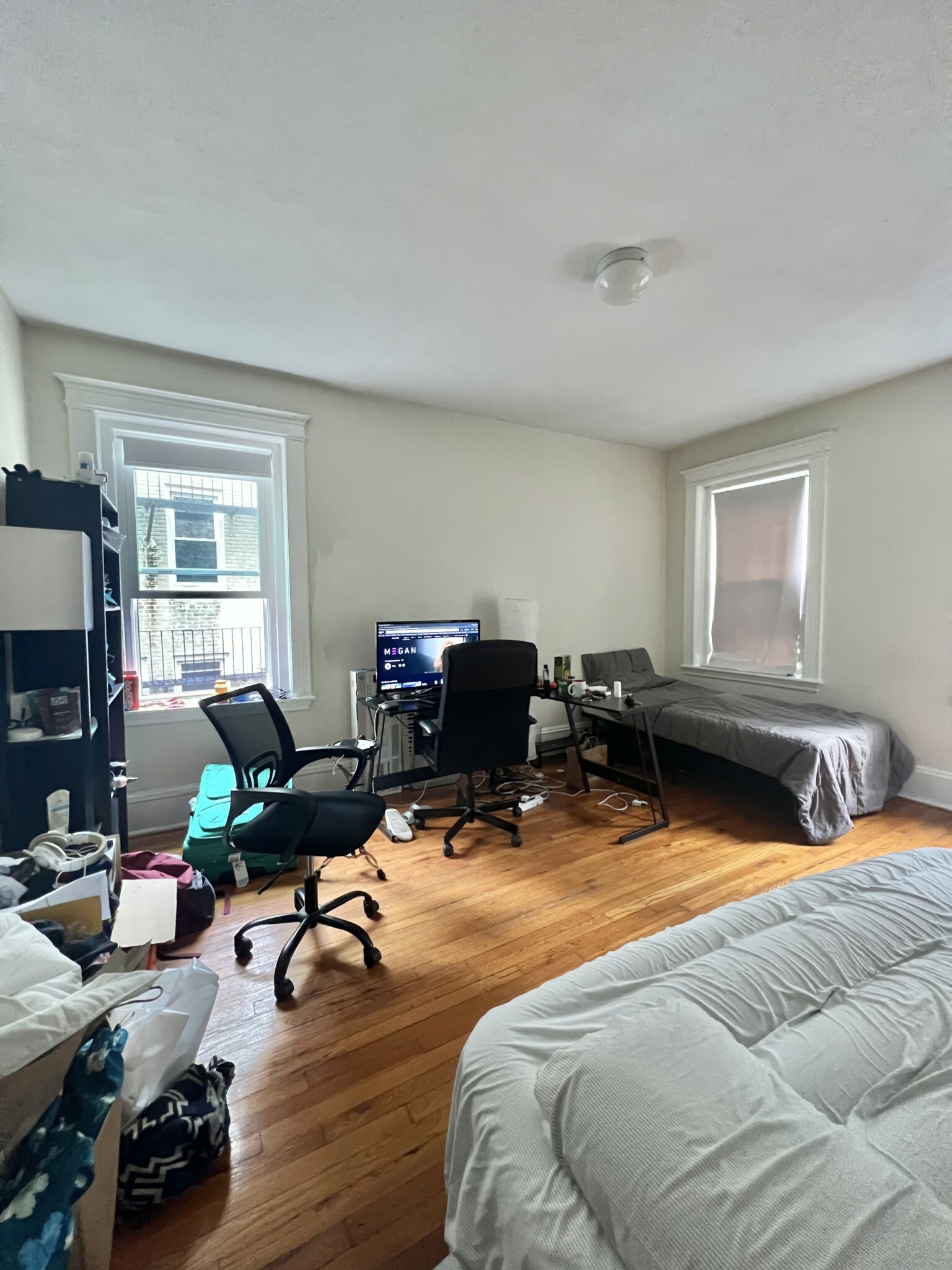 1334 Commonwealth Ave, Allston