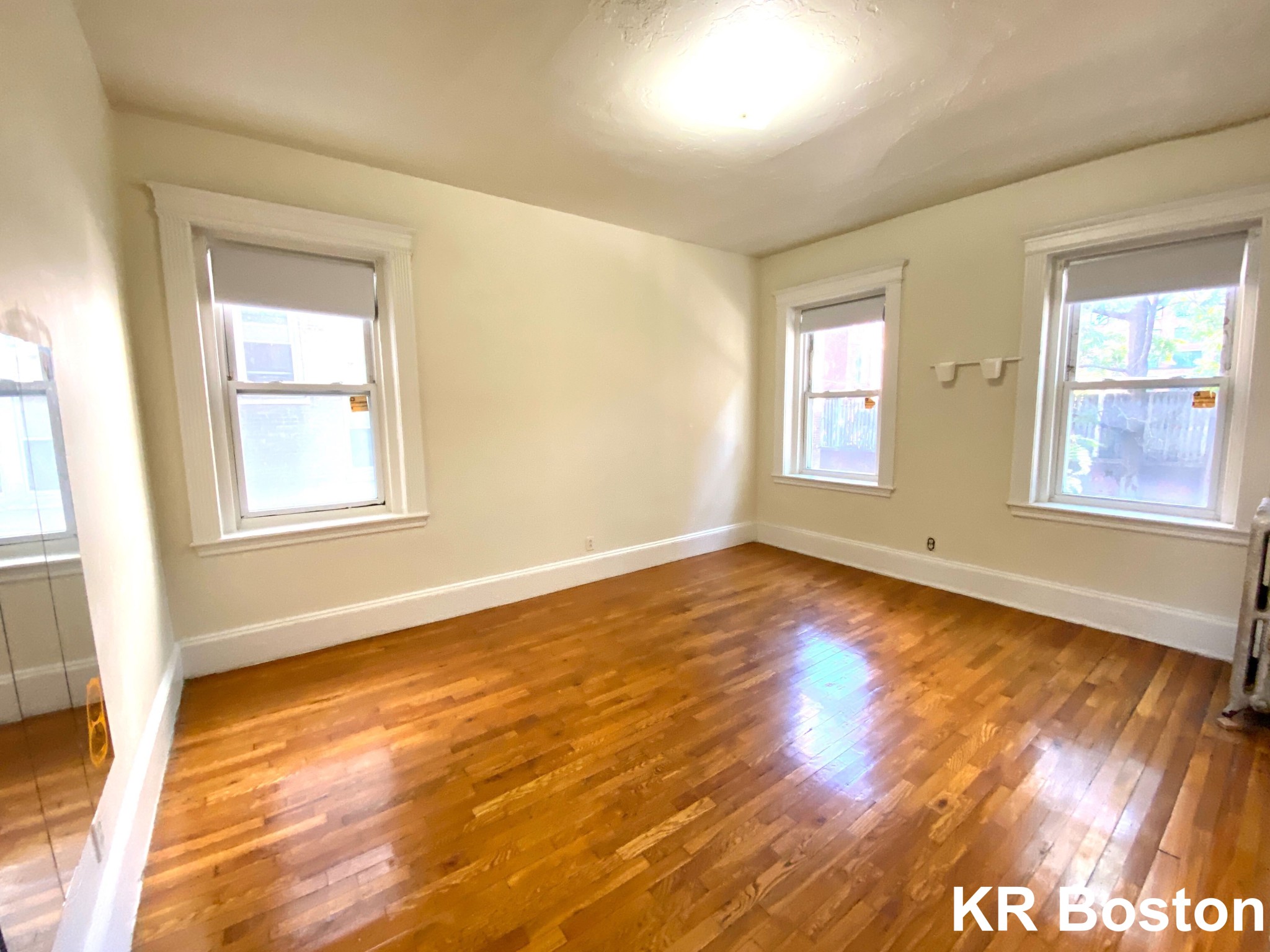 1334 Commonwealth Ave, Allston