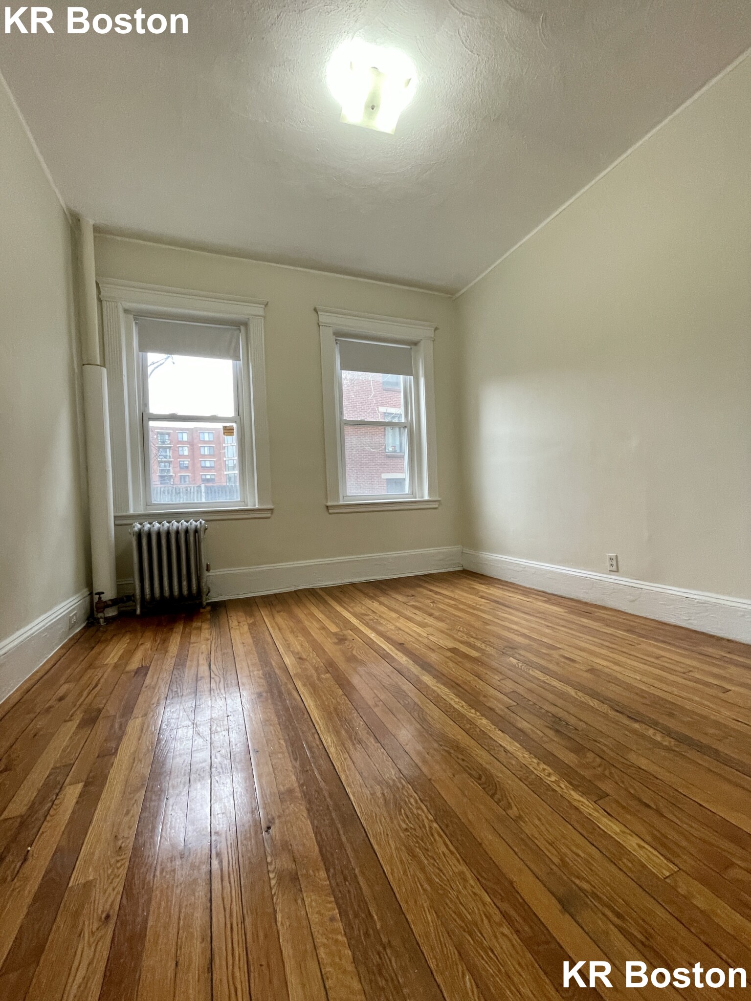 1334 Commonwealth Ave, Allston