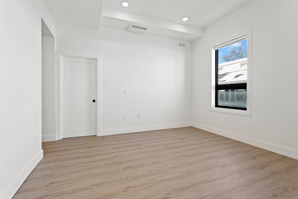 1137 Washington St, Dorchester