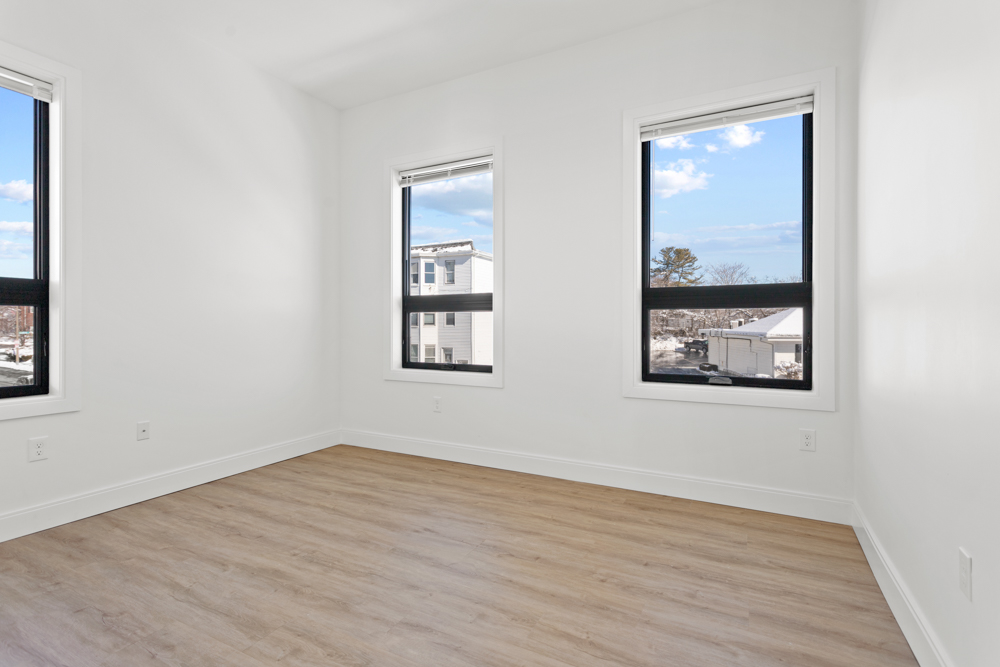 1137 Washington St, Dorchester