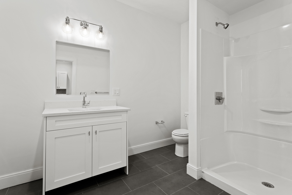 1137 Washington St, Dorchester