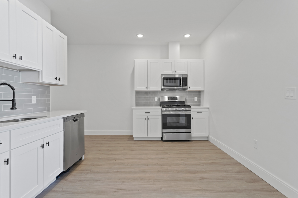 1137 Washington St, Dorchester