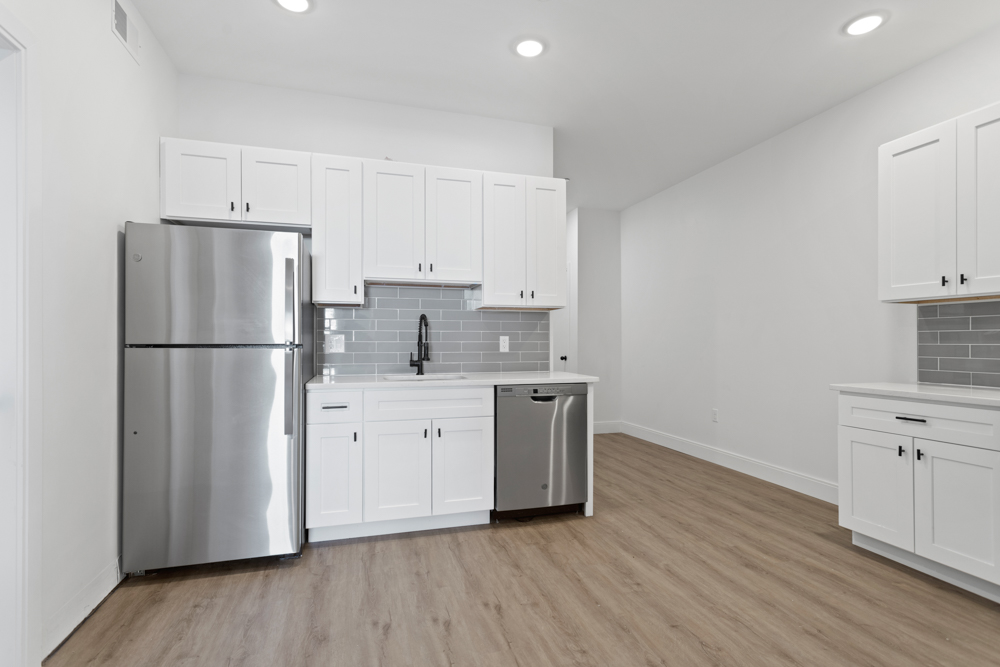 1137 Washington St, Dorchester