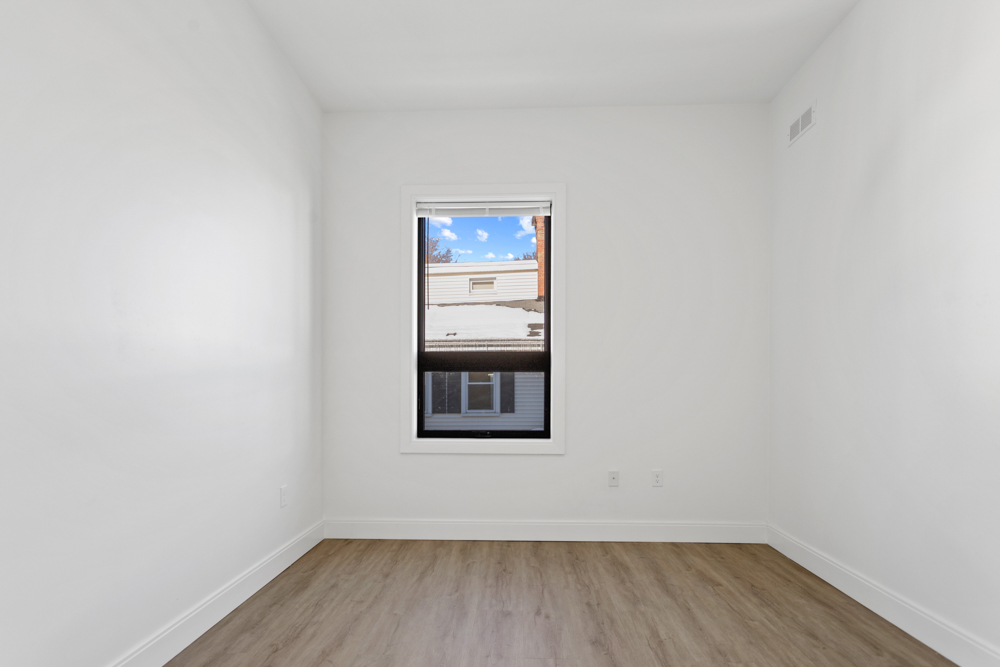 1137 Washington St, Dorchester