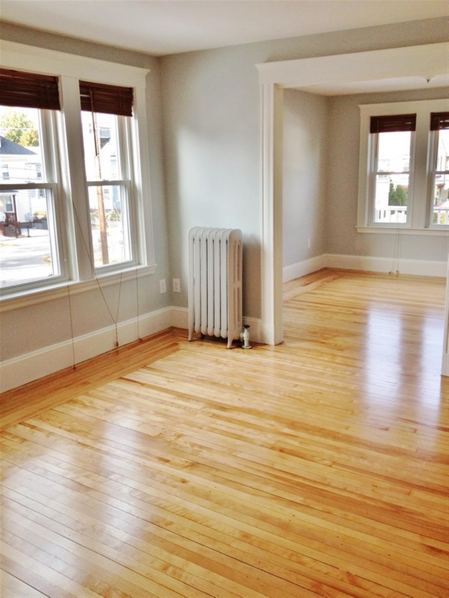 66 Thomas St, Medford