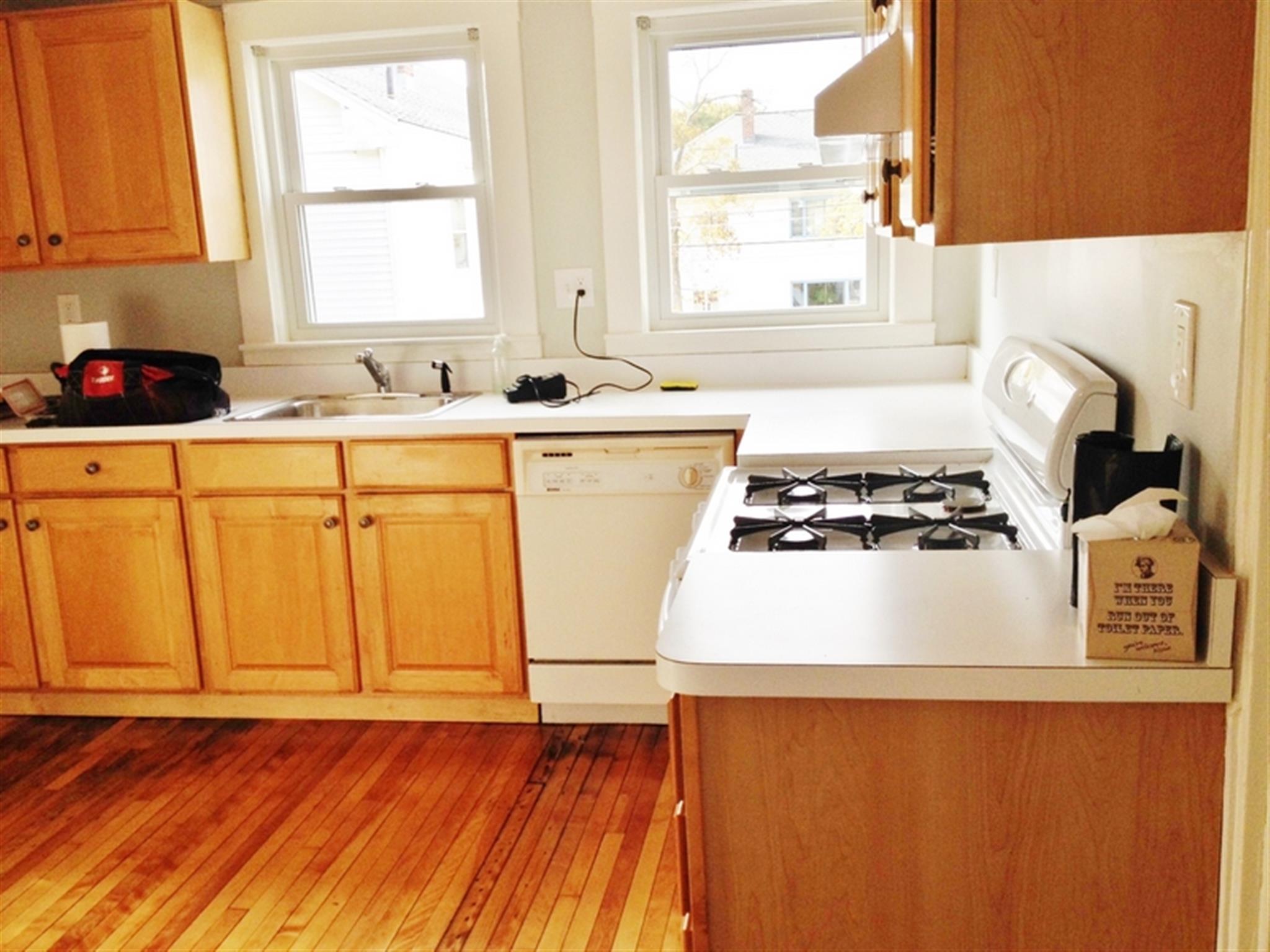 66 Thomas St, Medford